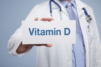 Vitamin D Supplements - Best Type To Buy